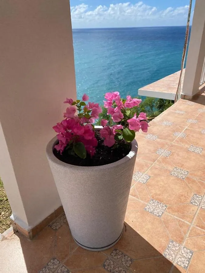 Casa Bonita Hotel Maunabo
