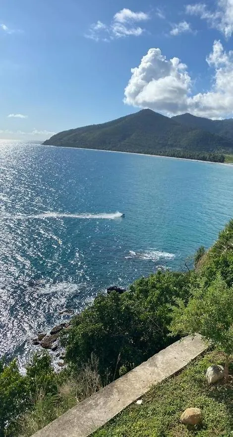 Casa Bonita Hotel Maunabo 0*,